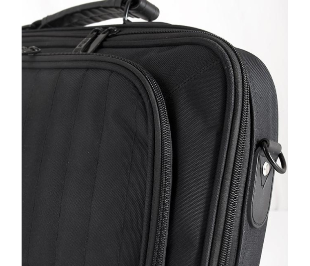 MODECOM CLEVELAND TOR-MC-CLEVELAND-15 - 1398388 - zdjęcie 4